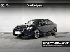 BMW 2-serie Gran Coupé - 220 M Sport Design Edition | M-Sport Design | Premium Pack | Driving Assistant Plus | Harm