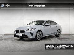 BMW 2-serie Gran Coupé - 220 | M-Sport Design | Premium Pack | Driving Assistant Plus | Harman/Kardon | Comfort Acc