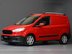 Ford Transit Courier - 1.0 Ambiente AIRCO | CRUISE