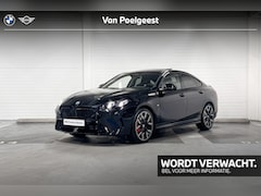 BMW 2-serie Gran Coupé - 220 | M-Sport Pro | Innovation Pack | Driving Assistant Plus | Head-Up Display | Harman Ka