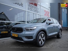Volvo XC40 - 1.5 T5 PHEV Twin Engine Inscription|Dark|Elektrische trekhaak