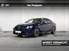 BMW 2-serie Gran Coupé - 220 | M-Sport Pro | Premium Pack | Driving Assistant Plus | Harman/Kardon | Panoramadak |