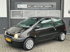 Renault Twingo - 1.2 Emotion | AIRCO | 83dkm | NL AUTO | NAP |