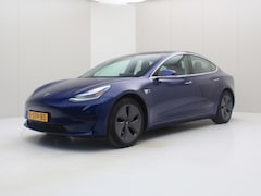 Tesla Model 3 - Standard RWD Plus 89% SoH [ LFP-ACCU+AUTOPILOT+60 kWh+PREMIUM AUDIO ]