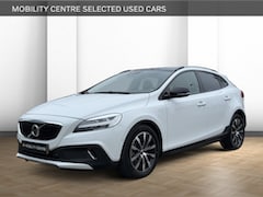 Volvo V40 Cross Country - T3 Dynamicline | Panoramadak | H&K Audio | Stoelverw