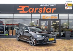 Audi A3 Sportback - 2.5 TFSI RS 3 quattro|Pano|KEYLESS|B&O