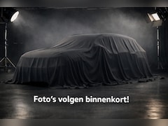 Volkswagen Tayron - 1.5 eHybrid R-Line Edition | 272PK | PHEV | Trekhaak | Pano |