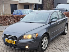 Volvo S40 - 1.8 Kinetic