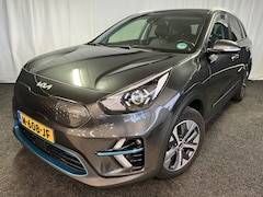 Kia e-Niro - Edition 64 kWh 1E EIGN/3 FASE/100% SOH/ADAPTIVE