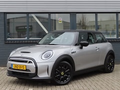 MINI Mini-Electric - Classic 33 kWh | camera | keyless entry | comfortstoelen |
