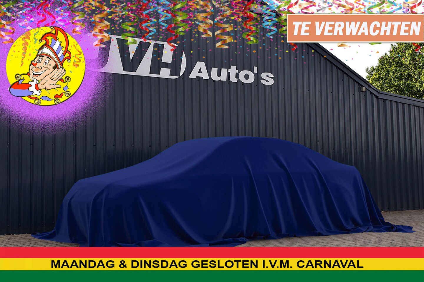 Audi Q5 - 50 TFSi-E 299pk PHEV Quattro AUT/S-Tronic 12-2021 (NwModel) | VirtualCP | Matrix-LED | 4x4 - AutoWereld.nl