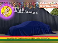 Audi Q5 - 50 TFSi-E 299pk PHEV Quattro AUT/S-Tronic 10-2021 (NwModel) | Sport | LED | 4x4 | PrG