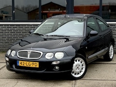 Rover 25 - 1.4 Comfort hp