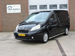 Peugeot Expert - Bestel 227 2.0 HDI L1H1 Profit+/AIRCO/met NAP
