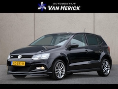 Volkswagen Polo - 1.2 TSI R-Line | Cruise Control | Carplay | Climate Control