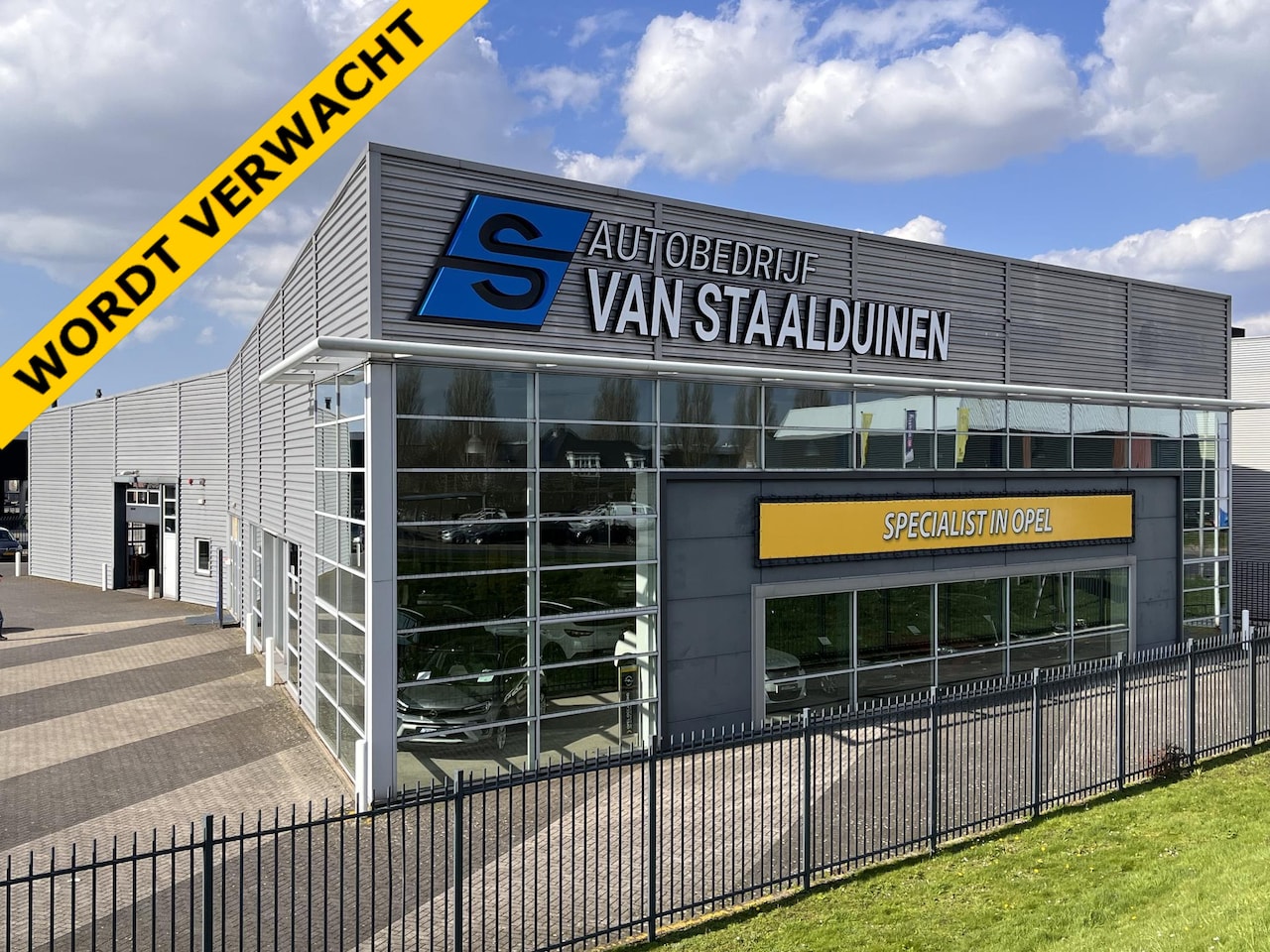 Opel Mokka - 1.2 Turbo Ultimate 1.2 Turbo Ultimate - AutoWereld.nl