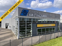 Opel Mokka - 1.2 Turbo 130pk Ultimate | Stoelverwarming | Stuurverwarming | Apple carplay | Achteruitri
