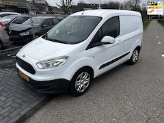 Ford Transit Courier - 1.5 TDCI Trend 2018 AIRCO NWE APK EURO 6