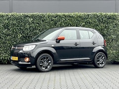 Suzuki Ignis - 1.2 COMFORT, AIRCO, ELEKTRISCHE RAMEN, LICHTMETAAL 16"