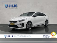 Kia Pro cee'd - ProCeed 1.0 T-GDI GT-Line Edition | Camera | Apple Carplay | Navigatie