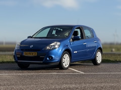 Renault Clio - 1.2 TCe Collection | Apple carplay | Cruise | Airco