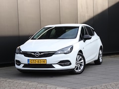 Opel Astra - 1.2 Business Elegance | CAMERA | NAVI | BLEUTOOTH | LMV |
