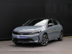 Opel Corsa - 1.2 Level 4 | STOEL/STUURVERW. | CAMERA | LED | CRUISE | NAVI |