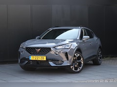 CUPRA Formentor - 1.4 e-Hybrid Business| PANO | PDC | CRUISE | NAVI | APPLE CARPLAY |