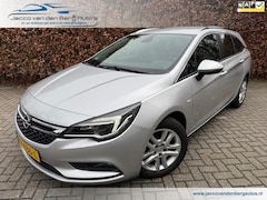 Opel Astra Sports Tourer - 1.0 Online Edition I Carplay I DAB+