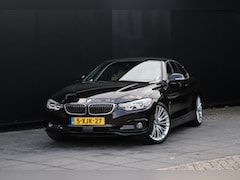 BMW 4-serie Cabrio - 428i High Executive | LEDER | MEMORY | 360° CAMERA | H&K | HEAD-UP | NEKVERW. | CRUISE | N