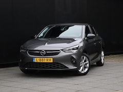 Opel Corsa - 1.2 GS Line CRUISE | NAVI | LMV | APPLE CARPLAY | 360° CAMERA |