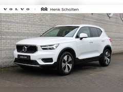 Volvo XC40 - 1.5 T2 Momentum | Verwarmbare voorruit | Parkeerassistent voor+achter | Climate control |
