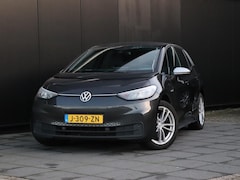 Volkswagen ID.3 - First 58 kWh | PDC | SOH 93% | CRUISE | NAVI | APPLE CARPLAY | STOEL/STUURVERW. |