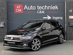 Volkswagen Polo - 2.0 TSI GTI/200PK/DSG/ACC/DCC/PANO/VIRTUAL/