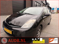 Toyota Prius - 1.5 VVT-i Comfort| Sport vlg.| Auto rijdt perfect|