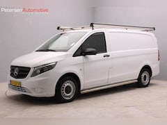 Mercedes-Benz Vito - Bestel 114 CDI Lang *Automaat* Camera* Vol