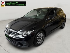 Volkswagen Polo - 1.0 TSI Life Business Volledig digitaal instrumentenpaneel