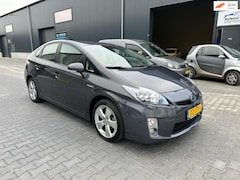 Toyota Prius - 1.8 Executive