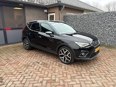 SEAT Arona - 1.0 TSI FR Limited Edition