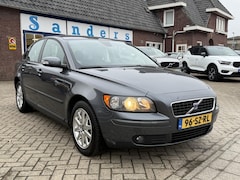 Volvo S40 - 1.8 Edition I