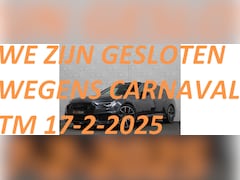 Audi A6 Avant - 55 367pk S-Competition Hybrid | 37dkm | 10-2022 | Panodak | ACC | Lane Assist | Trekhaak 2