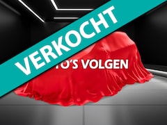 SEAT Ibiza - 1.2 Style/Clima/Cruise ctrl/Lichtmetaal/Origineel NL/