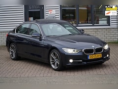 BMW 3-serie - 328i High Executive M-SPORT DAK