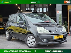 Renault Grand Modus - 1.2 TCE Expression|Airco|El.Ramen|APK