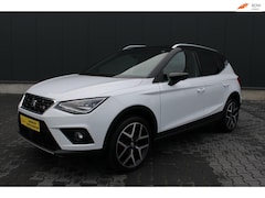 SEAT Arona - 1.5 TSI FR