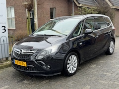 Opel Zafira Tourer - 1.4 Cosmo 7p