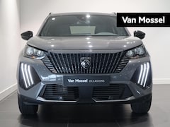 Peugeot 2008 - Active HOGE INSTAP - FULL LED - CRUISE CONTROL