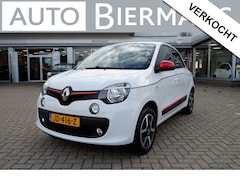 Renault Twingo - 0.9 TCe Dynamique / INCL> 12 mnd BOVAG / NAP