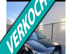 Audi A1 - 1.4 TFSI Ambition Pro Line Business