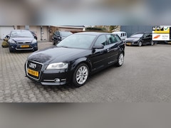 Audi A3 Sportback - 1.2 TFSI Ambition Advance bj 2012 airco/navi